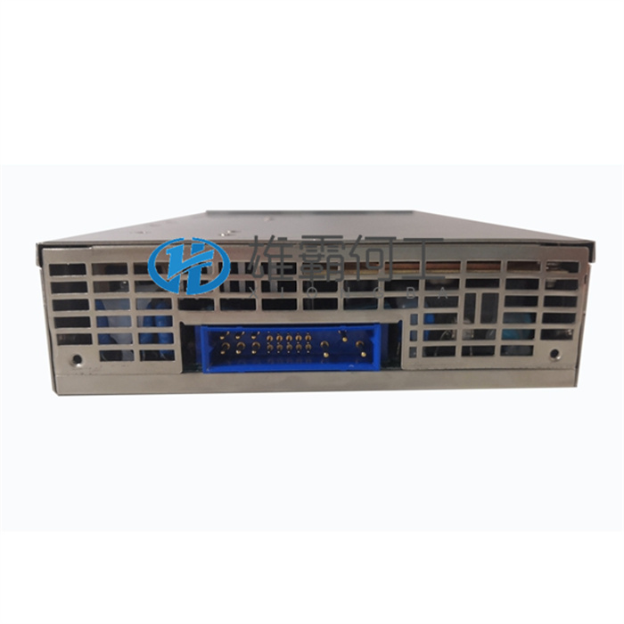 TRICONEX T8830 系統(tǒng)控制器