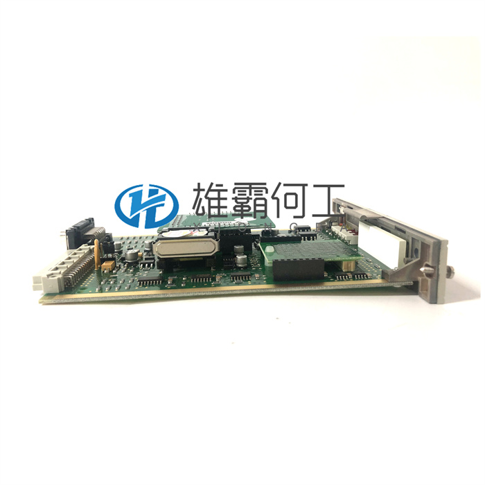 Honeywell 05701-A-0301 單通道