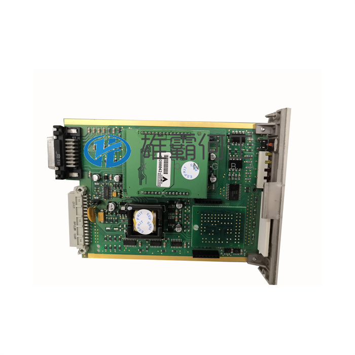 Honeywell 05701-A-0302 自動(dòng)化設(shè)備