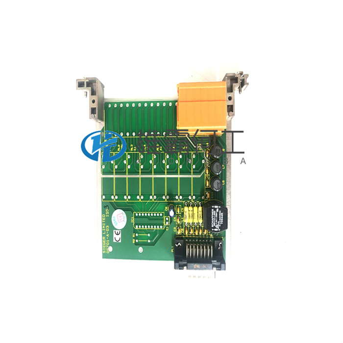 Honeywell 05701-A-0325 控制系統(tǒng)