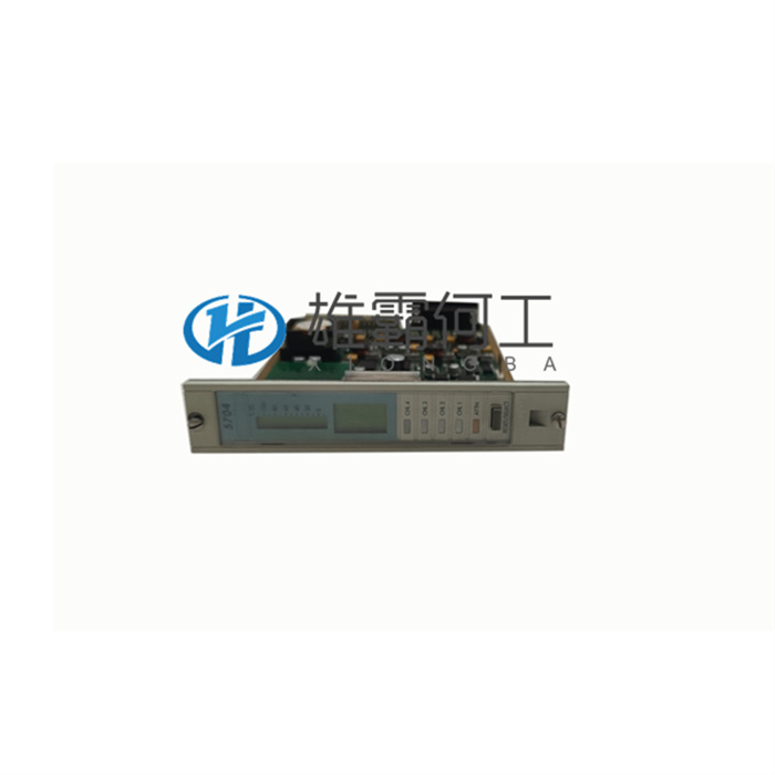 Honeywell 05704-A-0145 以快速對柵極進行充電和放電
