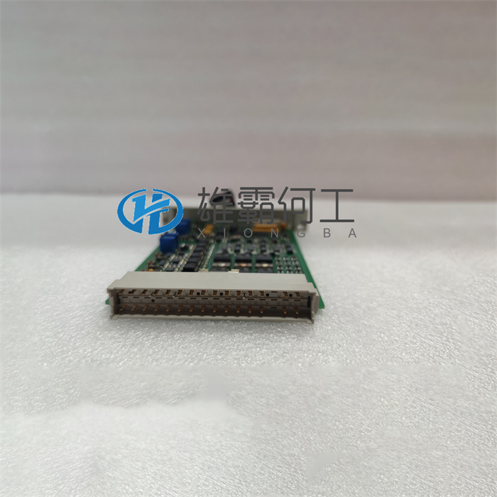 Honeywell 10313/1/1 數(shù)字輸入