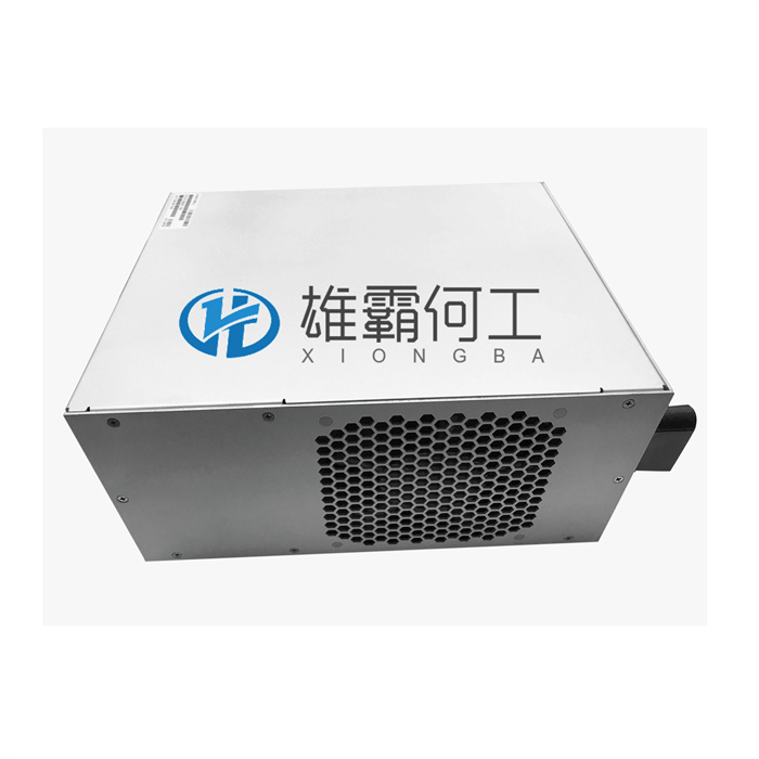 Honeywell 51198947-100 模塊和電源
