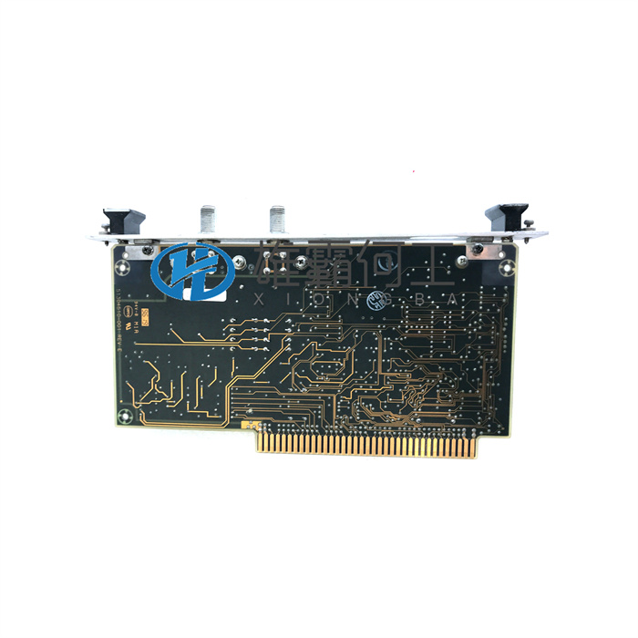 Honeywell 51304511-200 NIM 調(diào)制解調(diào)器