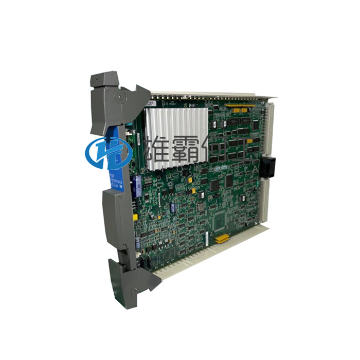 Honeywell 51309276-150 壓力監(jiān)測(cè)器