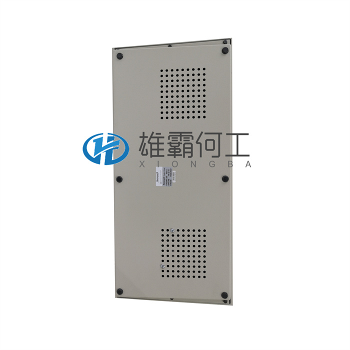 Honeywell 51402497-200 控制邏輯處理器