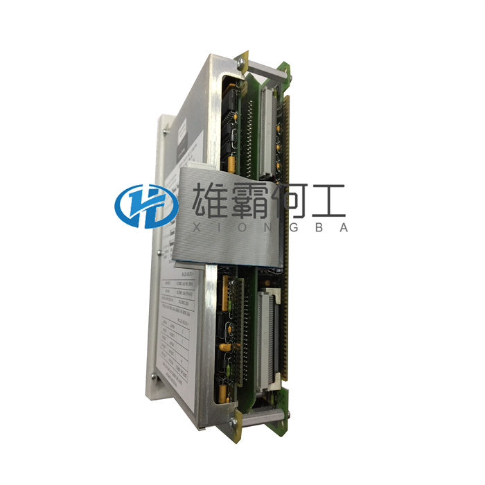  Honeywell 620-0073C 通信冗余系統(tǒng)