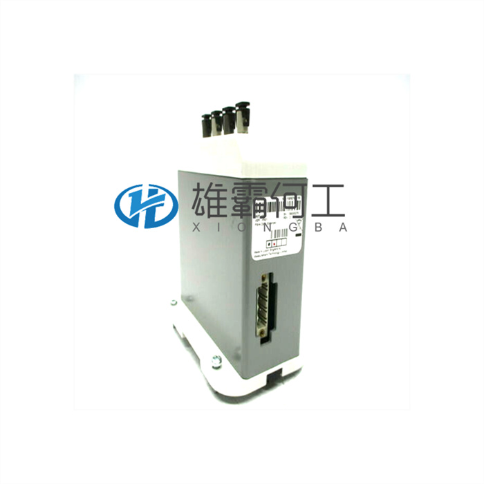 Honeywell 8937-HN 光纖擴(kuò)展器