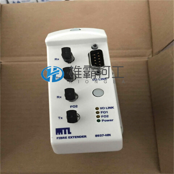 Honeywell 8C-PAON01 系統(tǒng)控制模塊