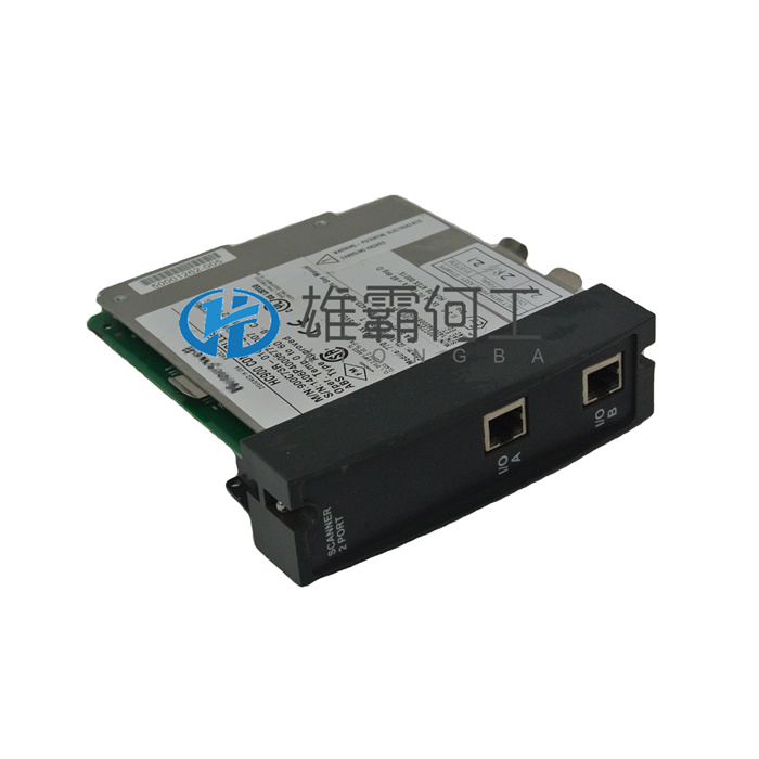 Honeywell 900C52-0244-00 控制器擴(kuò)展