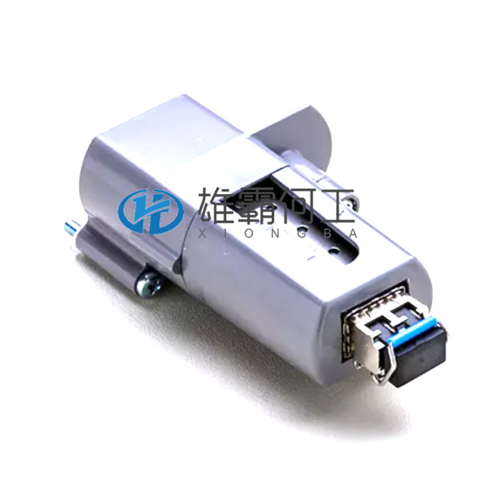 CC-IP0101 51410056-175 擴(kuò)展接口板