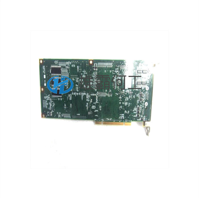 Honeywell 51410056-175  嵌入了以太網(wǎng)接口