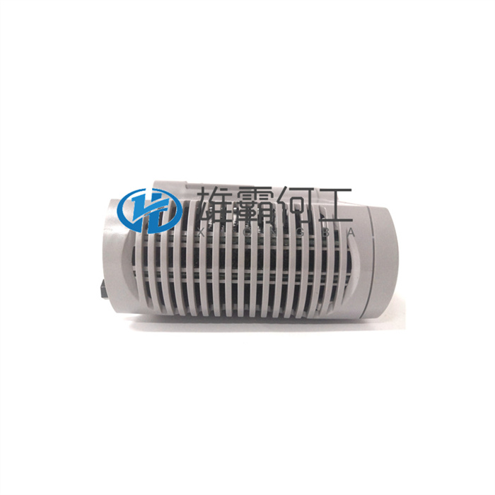 Honeywell CC-PAIM01 伺服驅(qū)動(dòng)器