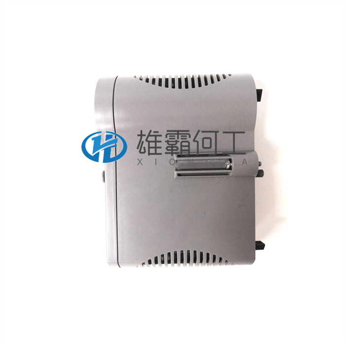 Honeywell CC-PAIH02 分布式系統(tǒng)模塊