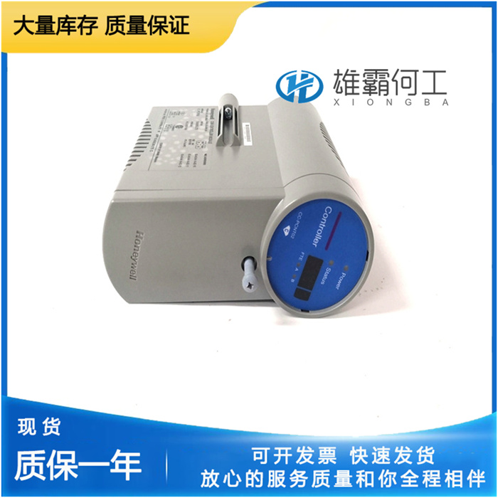 Honeywell CC-PCNT01 數(shù)字量輸入