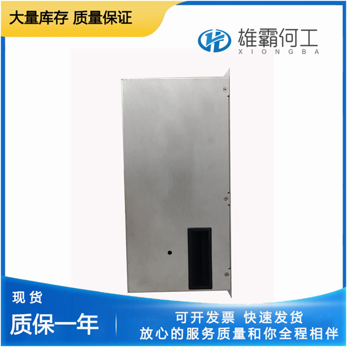 Honeywell SPS5710-2-LF 51198685-100 電能控制系統(tǒng)工程