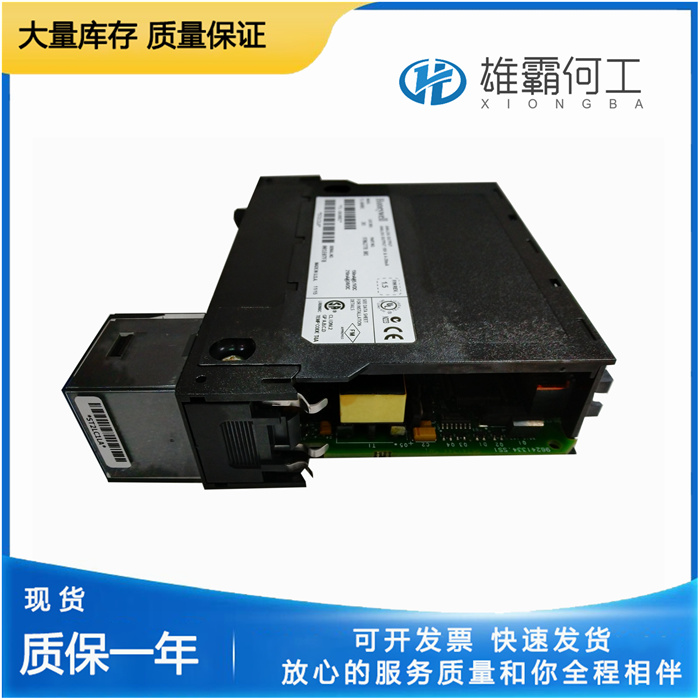  Honeywell TC-IDD321 直流輸入模塊