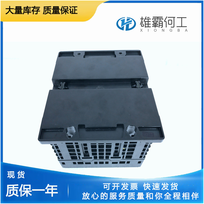 Honeywell TK-RPCXX1  自動化工控