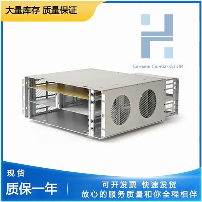 Honeywell 51402455-100 SIS系統(tǒng) 