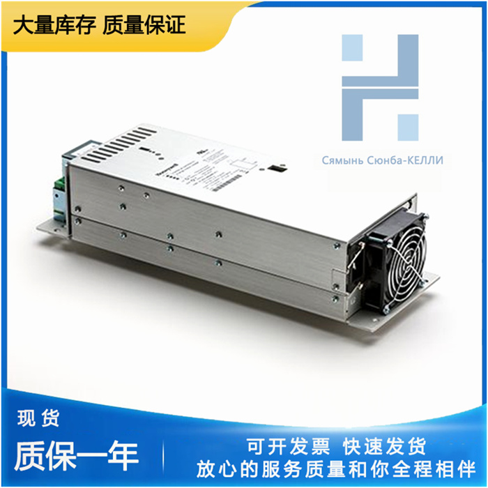 Honeywell 51403578-100 分布式控制系統(tǒng)模塊