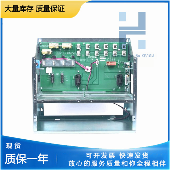 Honeywell 51404170-175 電源系統(tǒng)罩