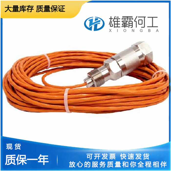Honeywell LG1093AA24 紫外火焰監(jiān)測器