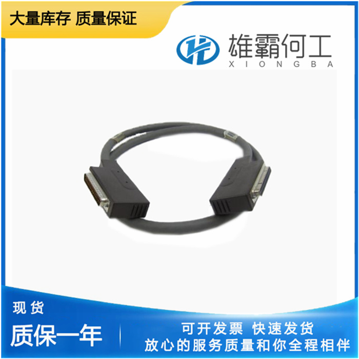 EMERSON 12P0631X012 調(diào)節(jié)器