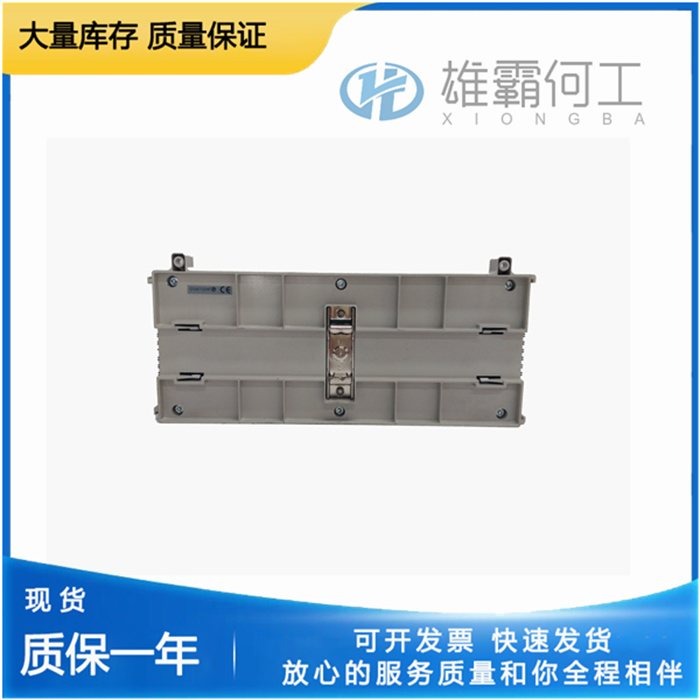 EMERSON 1B30023H02  I/O 總線