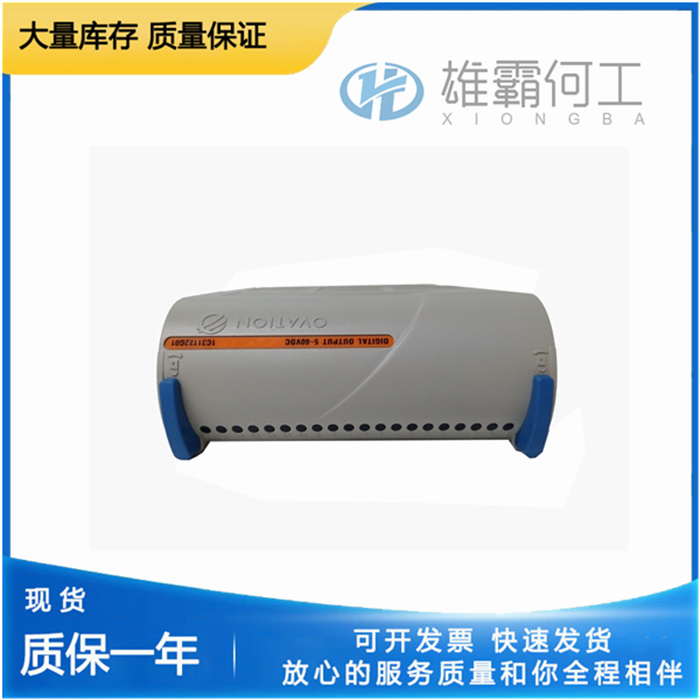 EMERSON 1C31169G02 鏈路控制器