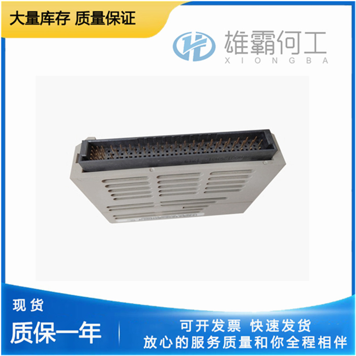 EMERSON 1C31181G01  通訊卡件