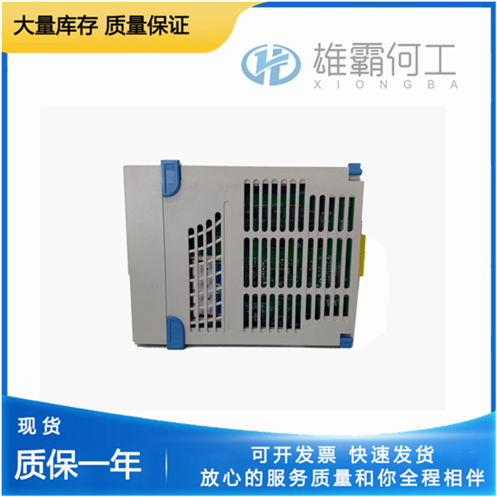 EMERSON 5X00357G04 事件輸入模塊 