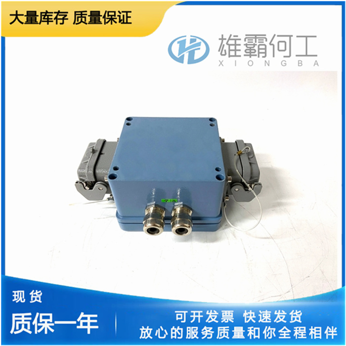 EMERSON A3120/022-000 為小型和低通道應(yīng)用