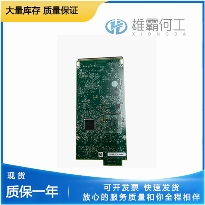 EMERSON IPMC7616E-002 電路卡