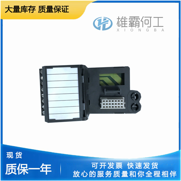 EMERSON KJ3002X1-BG2 繼電器