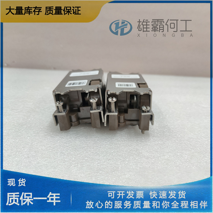 EMERSON 5X00226G03  轉(zhuǎn)速傳感器