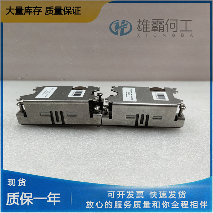 EMERSON 38B5786X092 汽機(jī)安全監(jiān)測