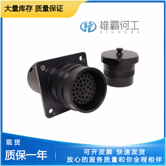 EATON COM-PDP-TP  彩色顯示