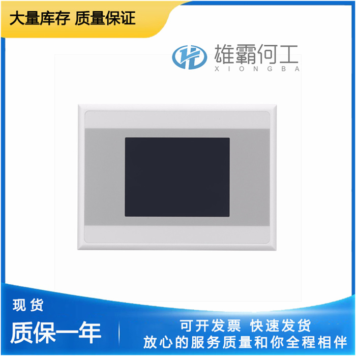 EATON MC2-440-12TSB-1-1K 供應(yīng)人機(jī)界面