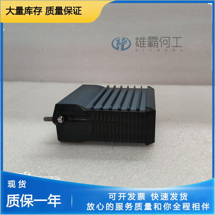 FOXBORO FBM206 采集和處理控制系統(tǒng)