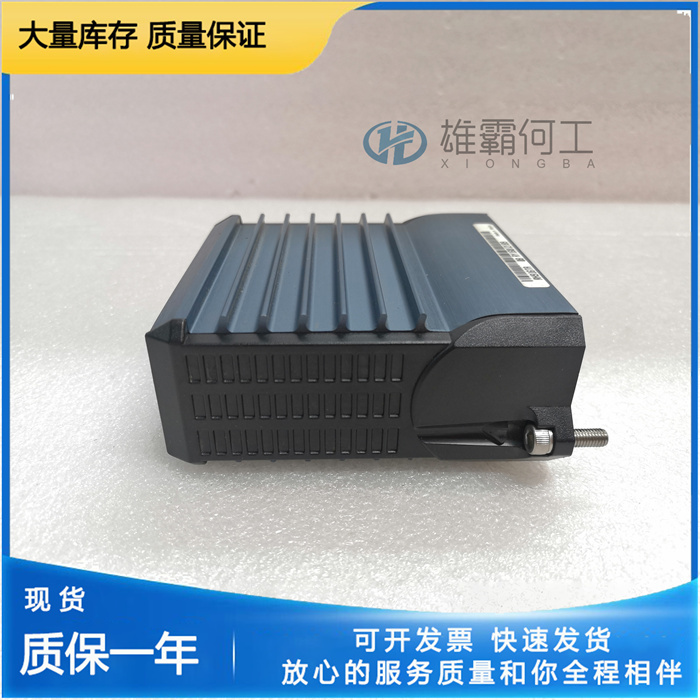 FOXBORO FBM41 通訊轉(zhuǎn)換器