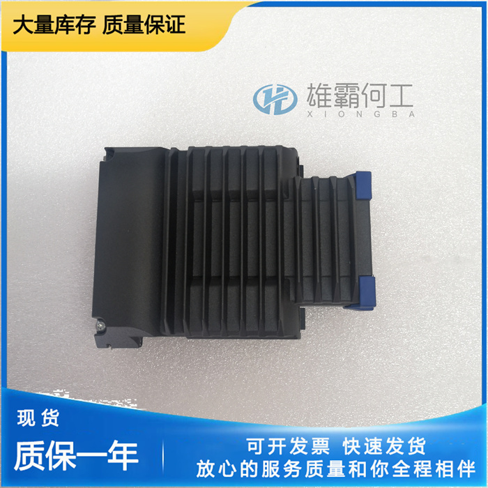 FOXBORO FCM2F2 擴展器