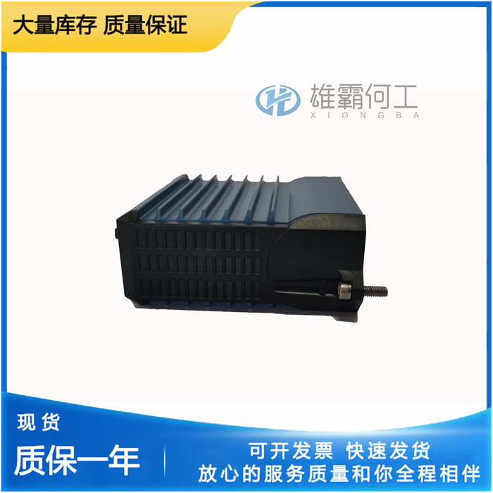 FOXBORO FPS400-24 電源模塊 