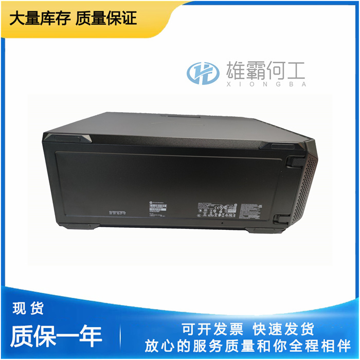 FOXBORO H929049B0500 控制設備