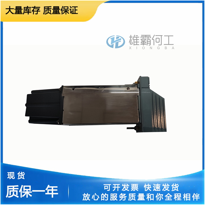FOXBORO IPM02/P0904HA 組合控制器