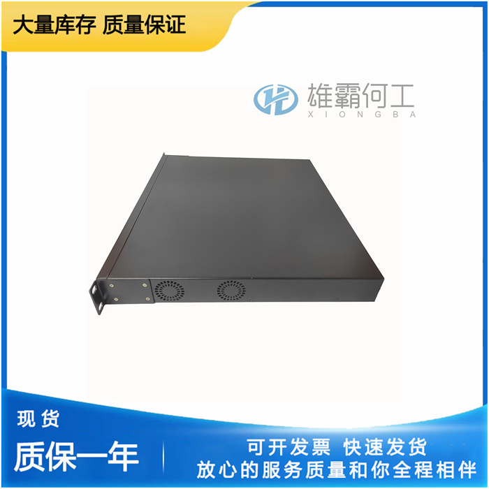 FOXBORO CP60 P0961FR 處理器單元