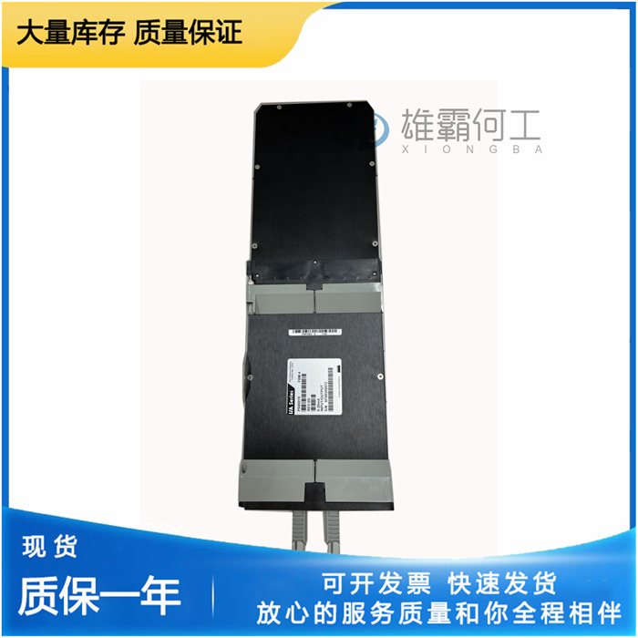 FBM04 (1).jpg