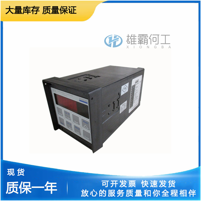 FOXBORO 873RS-BIYFGZ  分析儀變送器