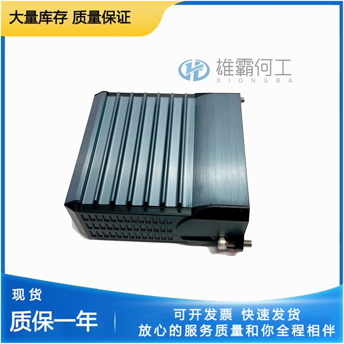 FOXBORO P0902XB FBM42 工控設(shè)備