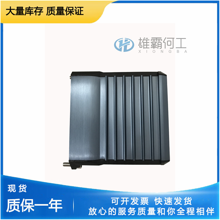 FOXBORO P0914TR FBM217 輸入模塊