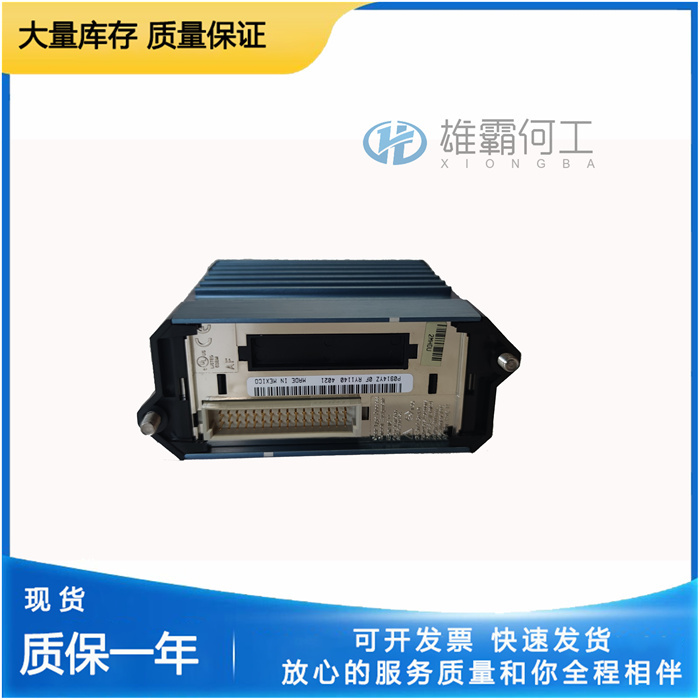 FPS400-24 P0922YU(P0914YZ (5).jpg